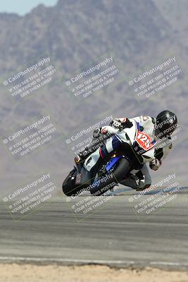 media/May-10-2025-Race Pace (Sat) [[db32fef2da]]/Verified/10-Turn 9 (1135am)/